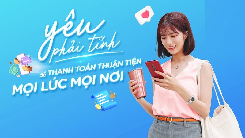 Có thể sử dụng Payoo để đặt vé tàu xe