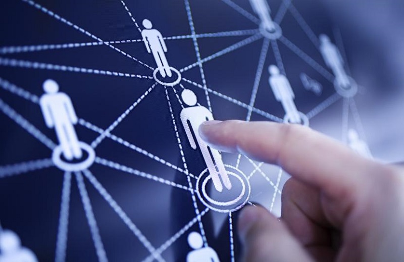 Điểm chạm khách hàng trong trải nghiệm khách hàng