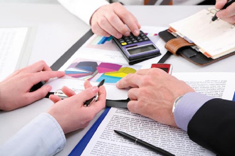 Các điểm mạnh, điểm yếu của nhân viên kế toán trong CV