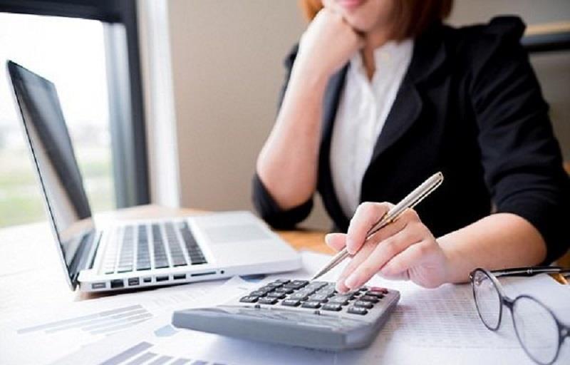 Khả năng giải quyết vấn đề