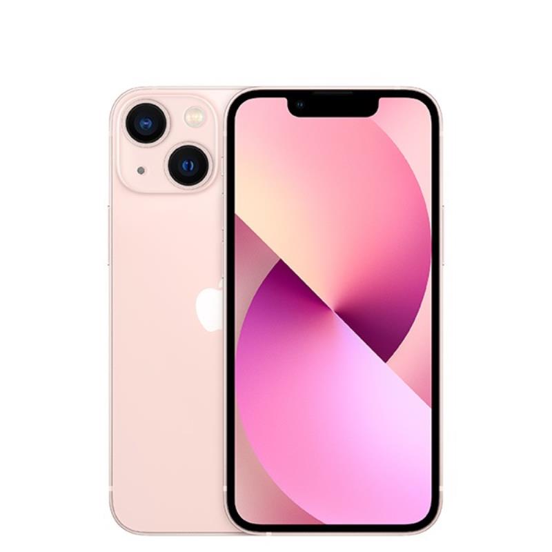 Điện thoại là danh từ chỉ đồ vật