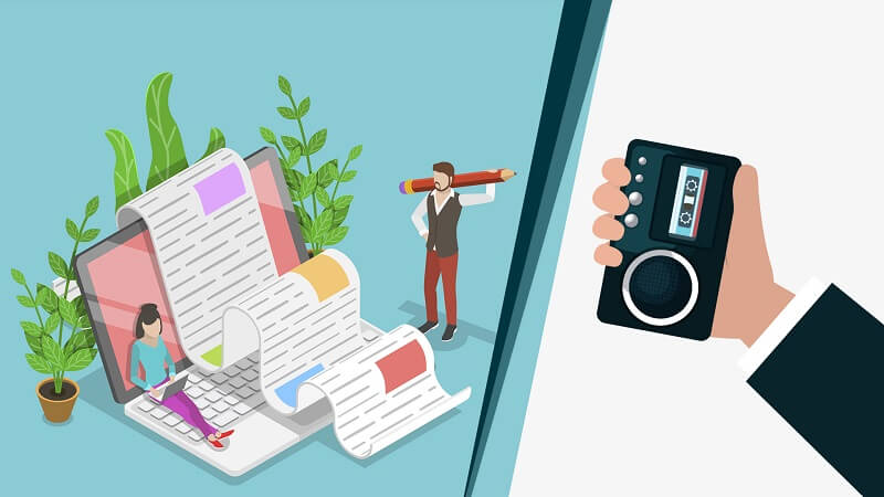 Sơ yếu lý lịch trong hồ sơ xin việc Sacombank