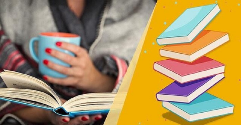 Các phương diện khai thác điển tích 