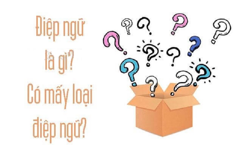 Những lưu ý khi sử dụng điệp ngữ cần biết