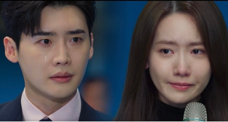 Bạn cần biết cách điều chỉnh cảm xúc của bản thân