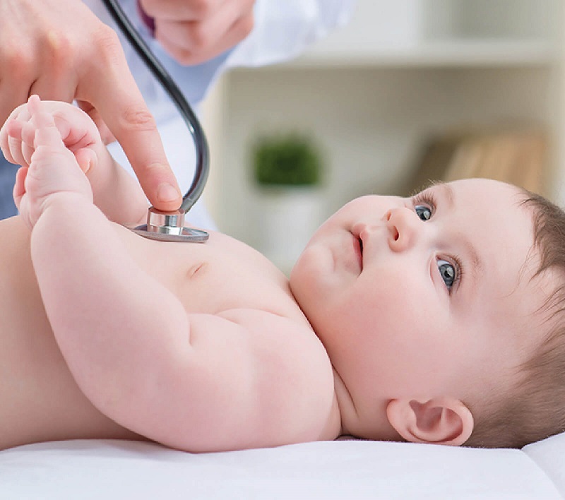 Thách thức của nghề