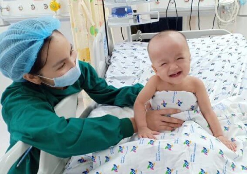 Căng thẳng về cảm xúc