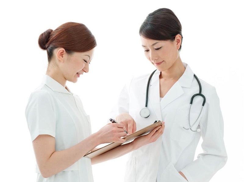 Lựa chọn hình thức du học để gia năng năng lực và cơ hội