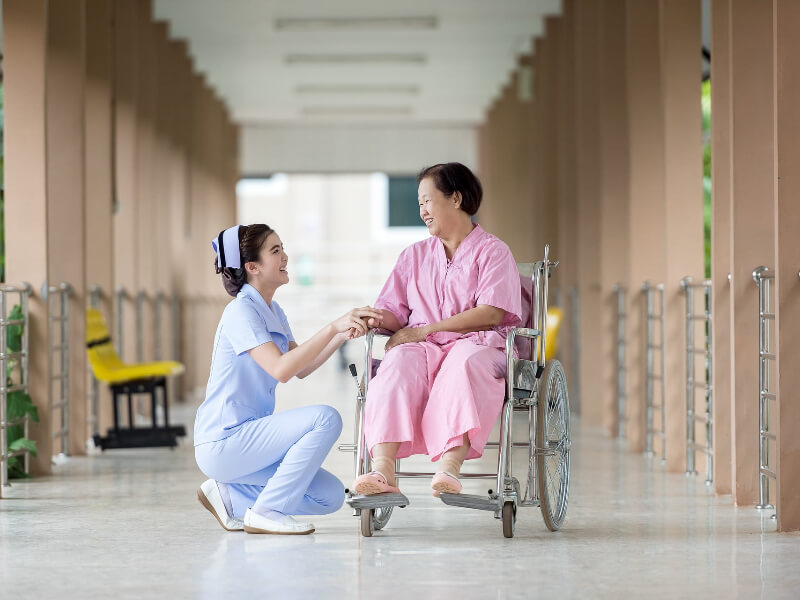 Về nhiệm vụ thực hiện