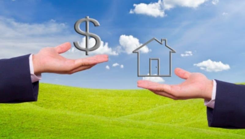 Điều kiện để Nhà nước cho thuê đất