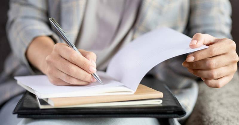 Đối tượng được hỗ trợ tiền đóng học phí và giảm học phí