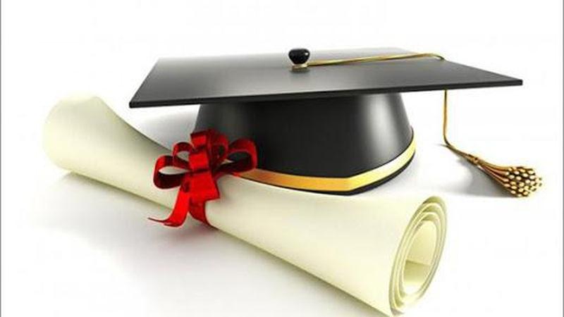 Những điều kiện để trở thành một thạc sĩ