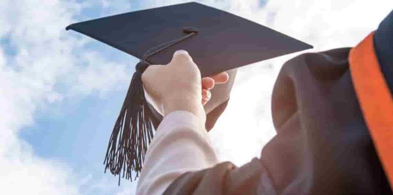 Cần đáp ứng đủ điều kiện học PHD