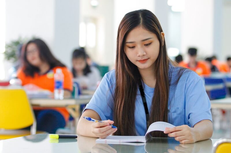 Điều kiện gì để được học liên thông y học cổ truyền