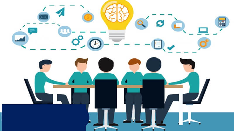 Để vụ án được thụ lý cần đáp ứng điều kiện nào