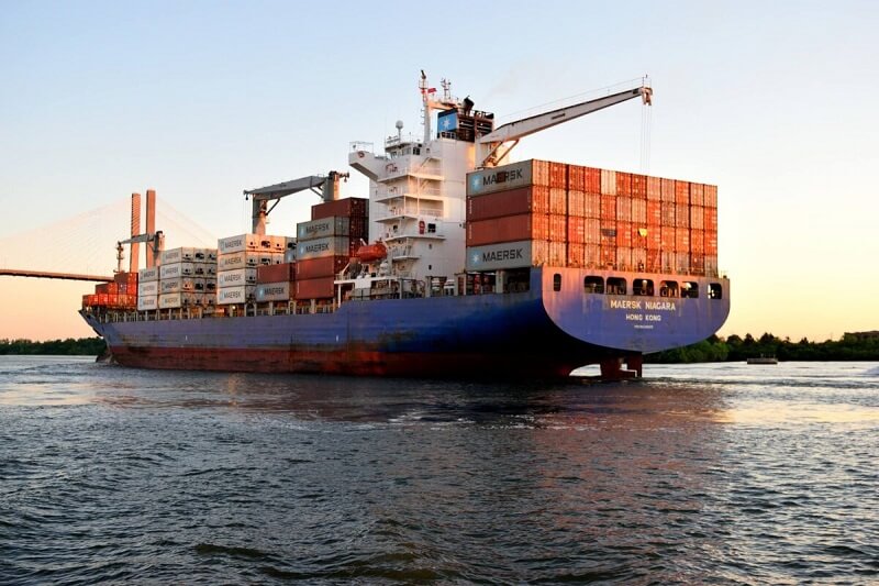 Điều kiện để tính vào khoản phụ phí CIC