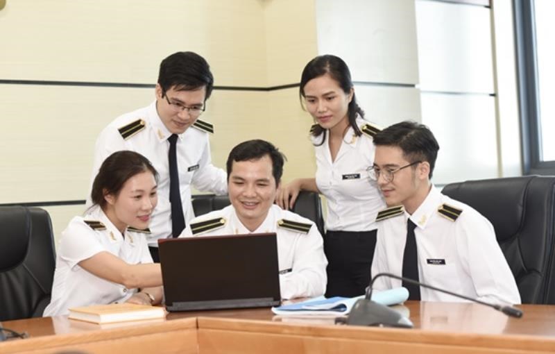 Điều kiện trở thành kiểm toán viên Nhà nước