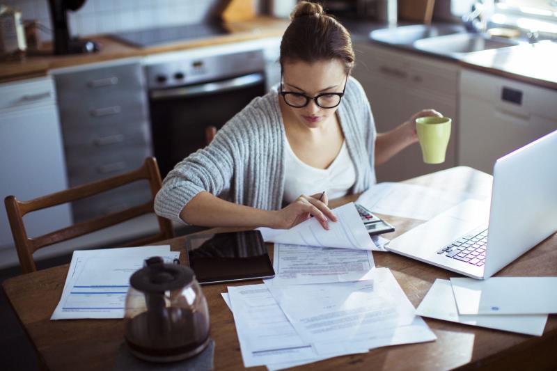 Điều kiện tuyển dụng kế toán giá thành ứng viên nên biết