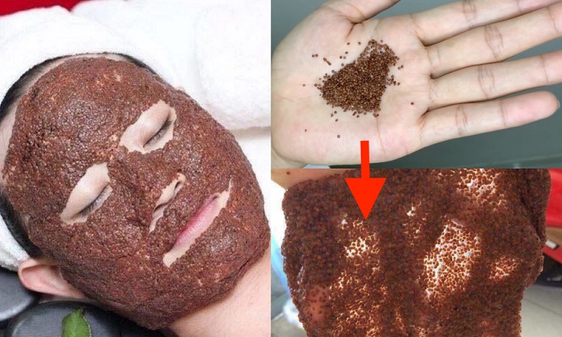 Tổn thương ngoài da được điều trị