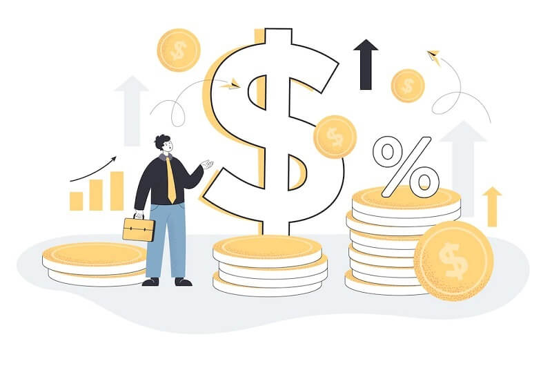 Unilever định giá sản phẩm phù hợp với từng khu vực