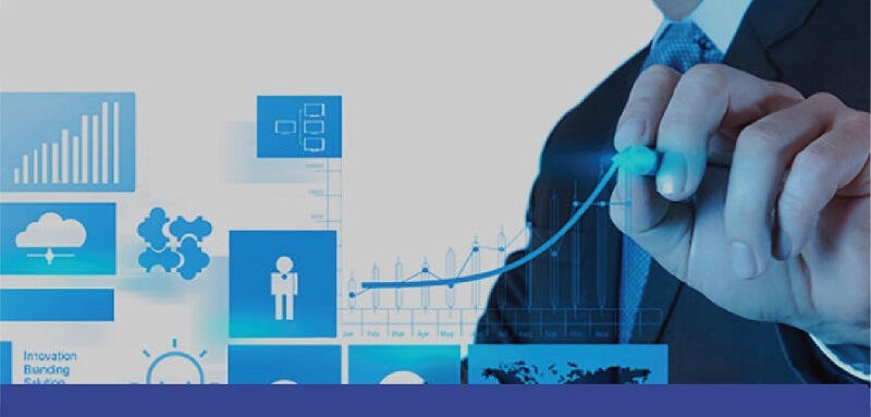 Định hướng kinh doanh là gì