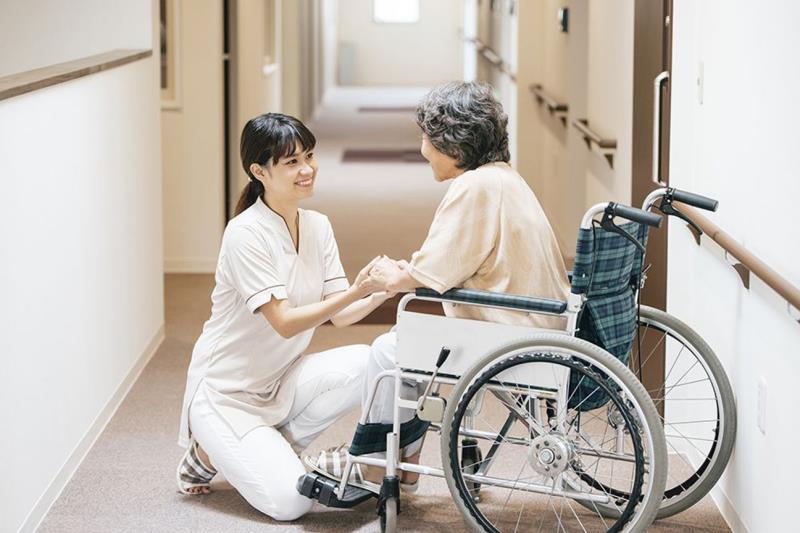 Định hướng nghề nghiệp theo sở thích và tính cách