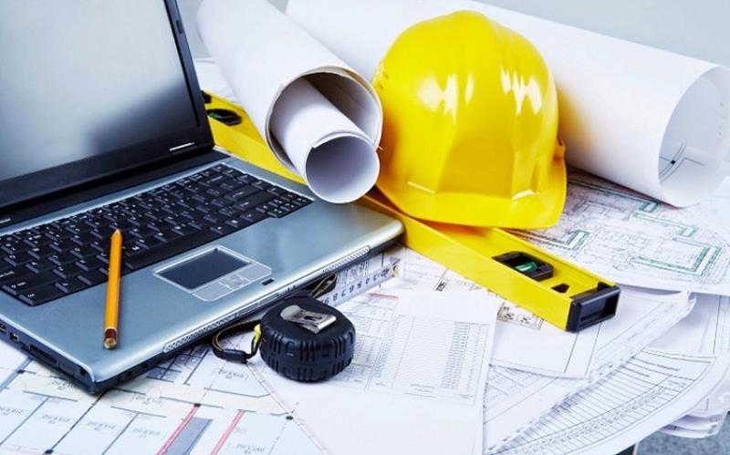 Định hướng nghề nghiệp cho bản thân