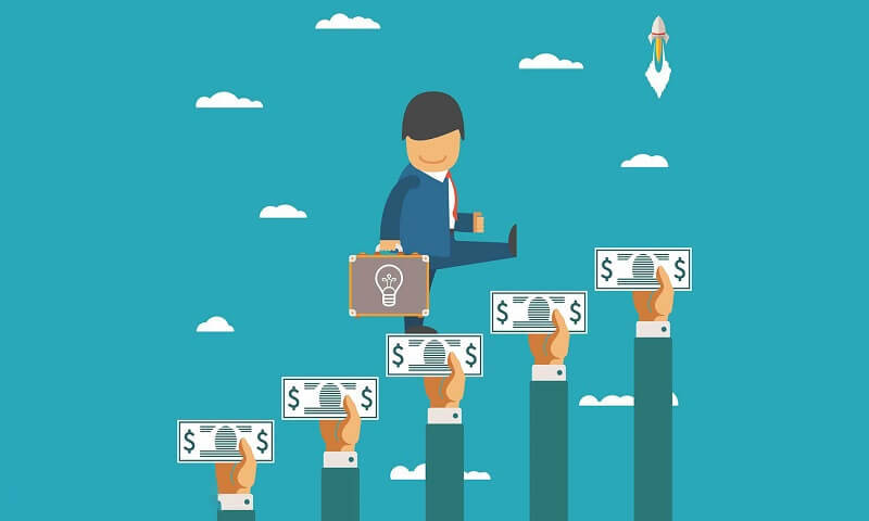 Định hướng kinh doanh theo kiểu đồng tiền