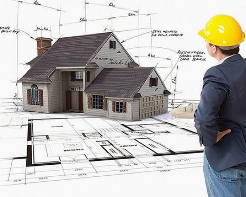 Định mức chi phí 