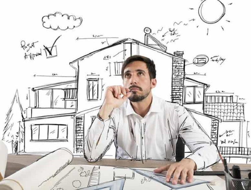 Các yêu cầu đối với định mức kinh tế kỹ thuật 