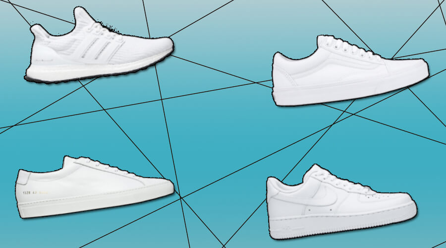 Có giá thành rẻ hơn so với các sản phẩm mới