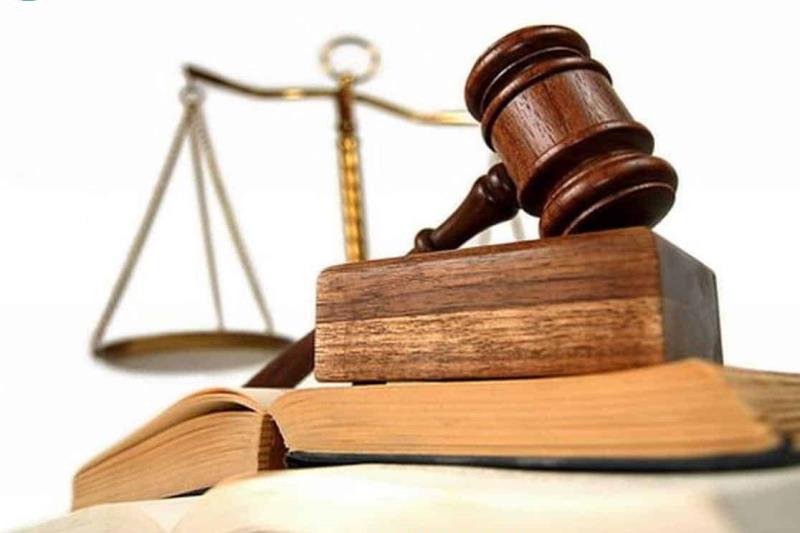 Khách thể là gì và các định nghĩa liên quan