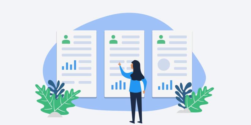 LCC là gì trong Logistics