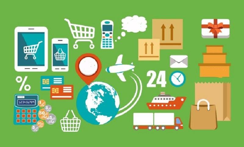 Logistics ngược là gì