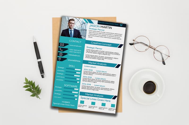 Những lưu ý và kết luận