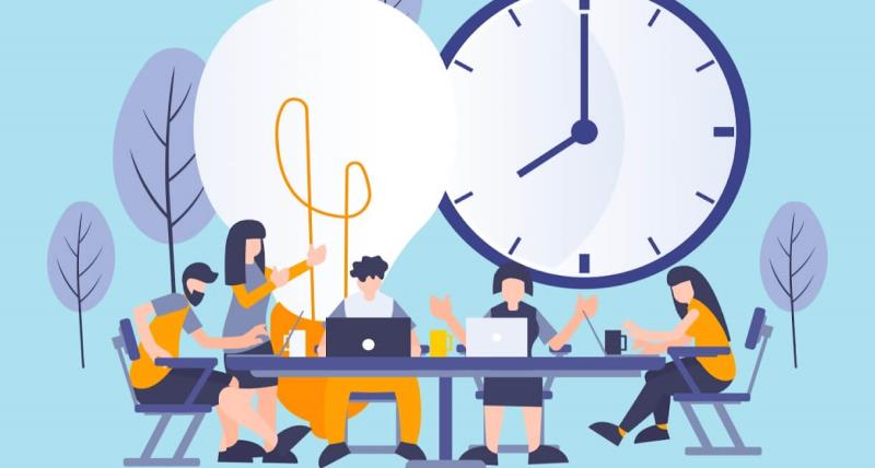 Định nghĩa về Raid 0