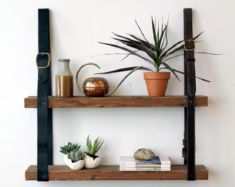 DIY và văn hóa tiêu dùng