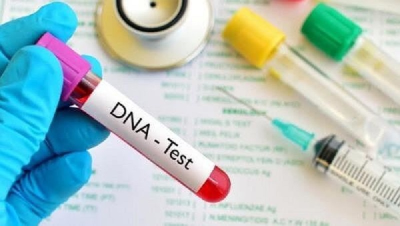 Xét nghiệm DNA có ý nghĩa gì