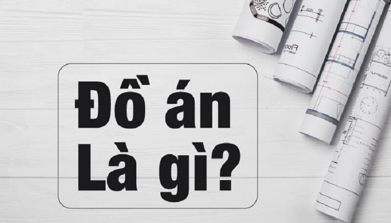 Tổng quan về đồ án