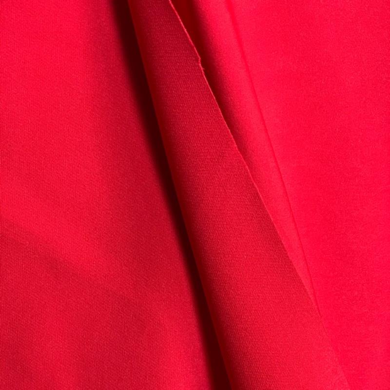 Vải tuyết mưa có độ mềm mịn