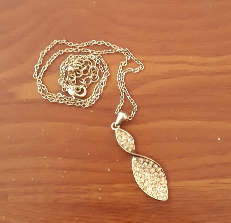 Đồ trang sức mỹ ký có nhược điểm là gì