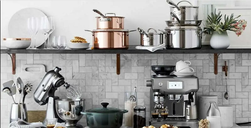 Nguồn hàng từ nội địa Trung Quốc tốt như thế nào?