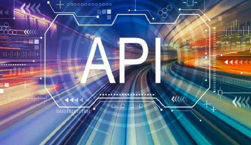API là gì?