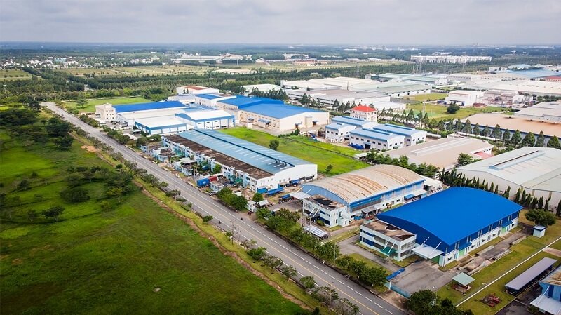 Những điều cần lưu ý khi thành lập doanh nghiệp EPE