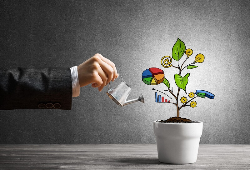 Quy mô của doanh nghiệp gồm những loại nào