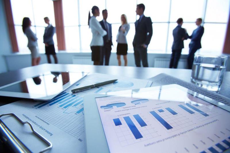 Hạn chế của doanh nghiệp SME