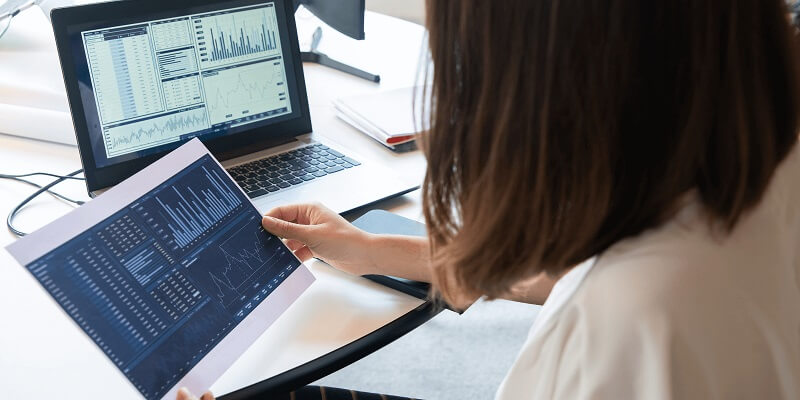 Tỷ lệ giữ chân khách hàng ảnh hưởng trực tiếp đến doanh thu