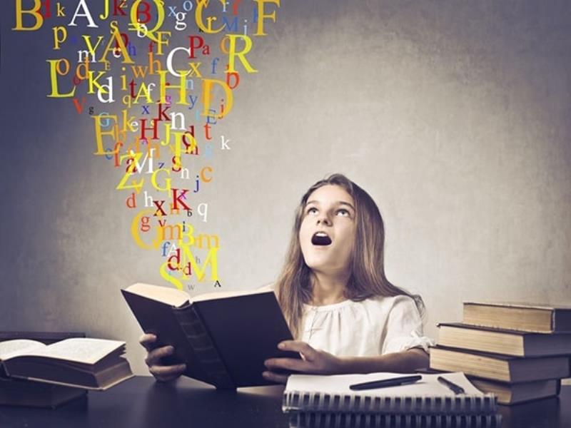 Đọc kỹ đề bài trước khi làm văn