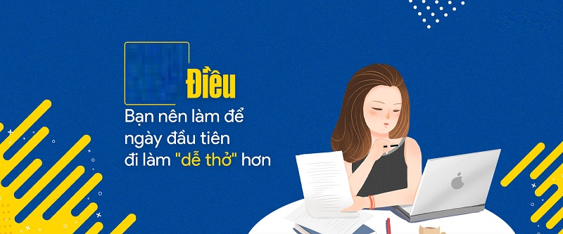 Đọc tài liệu hướng dẫn thật kỹ