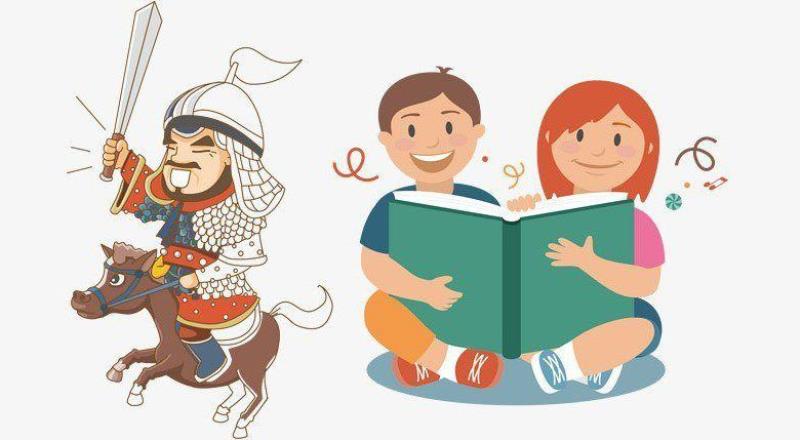 Đọc lại bài giảng để củng cố kiến thức cho môn học địa lý